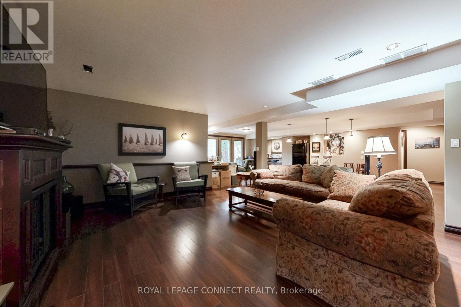 1436 Highbush Trail, Pickering, Ontario  L1V 1N5 - Photo 27 - E12524582