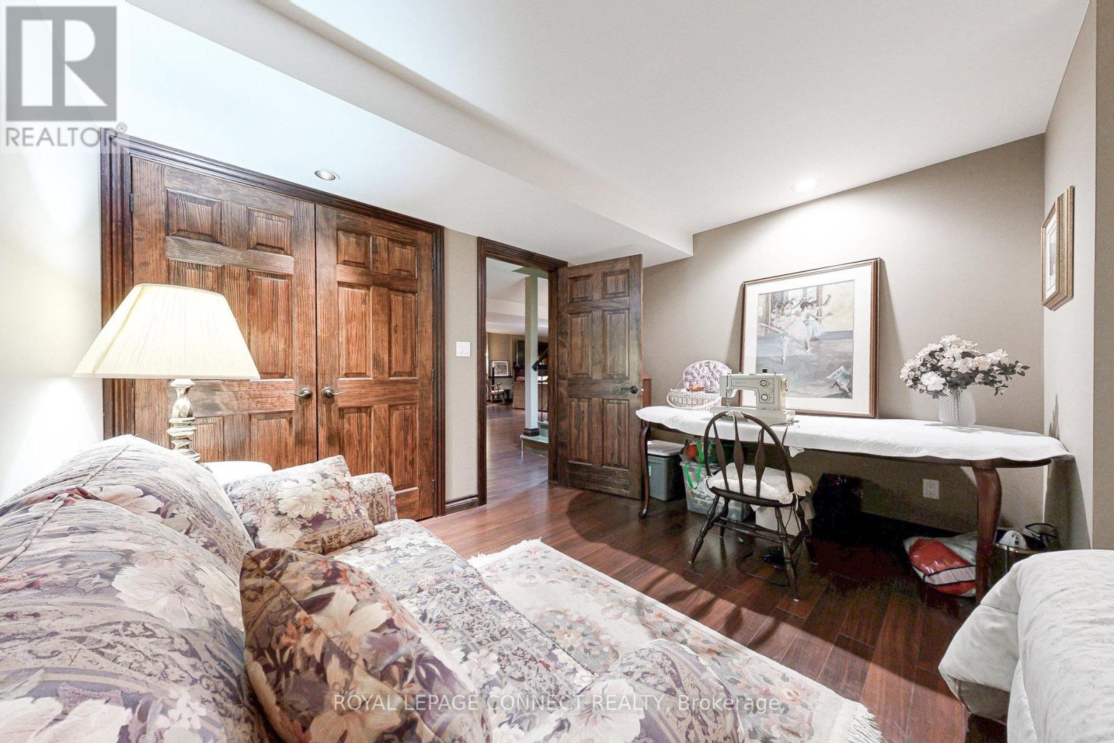 1436 Highbush Trail, Pickering, Ontario  L1V 1N5 - Photo 30 - E12524582