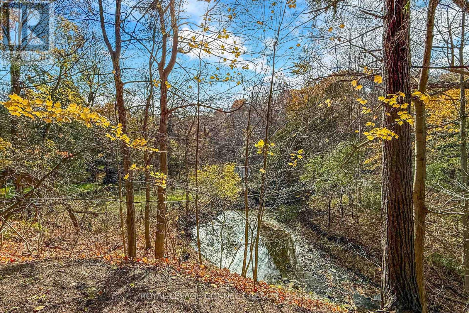 1436 Highbush Trail, Pickering, Ontario  L1V 1N5 - Photo 34 - E12524582