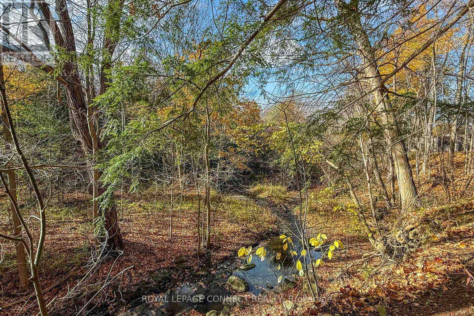 1436 Highbush Trail, Pickering, Ontario  L1V 1N5 - Photo 35 - E12524582