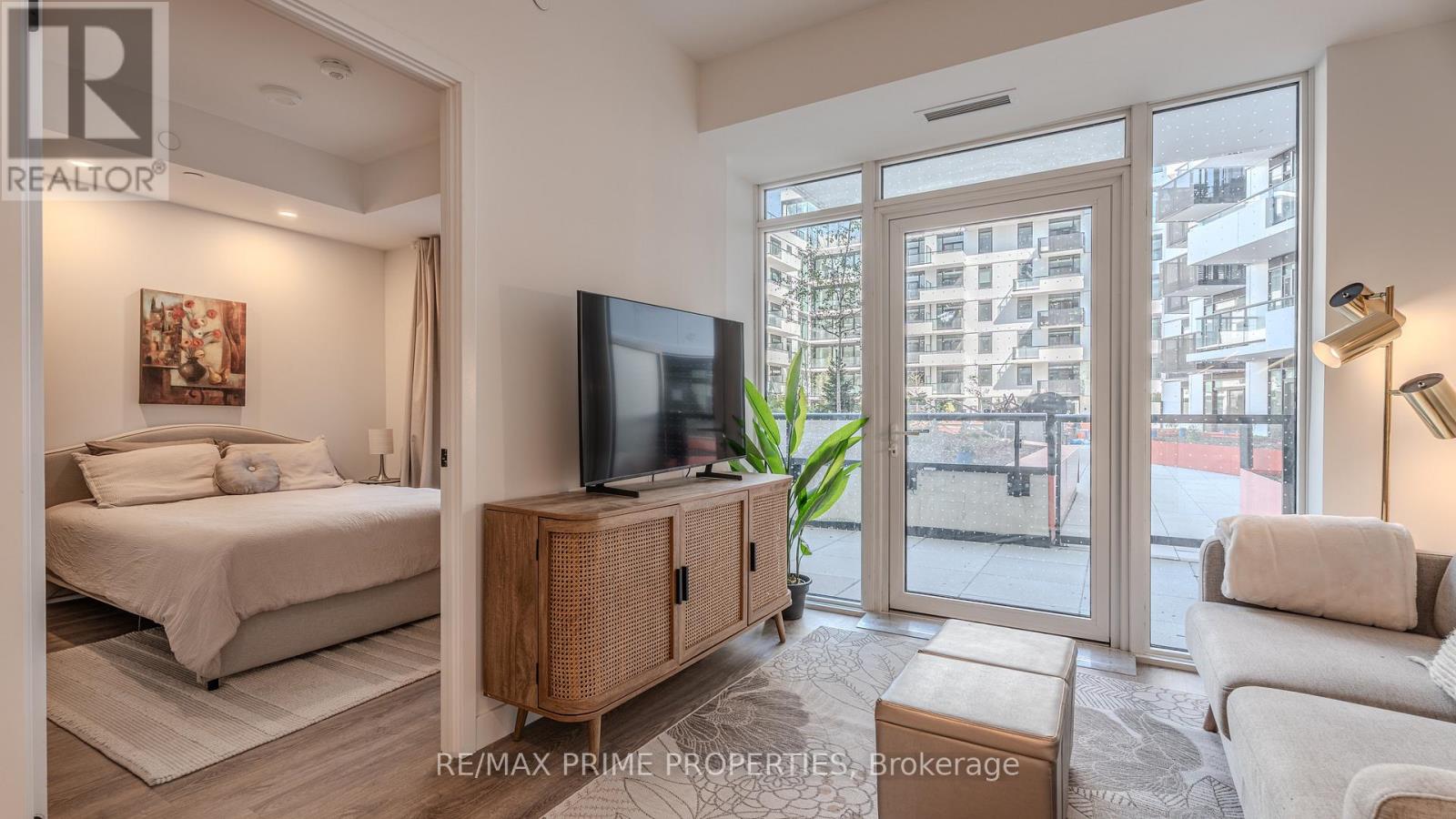 344 - 1050 Eastern Avenue, Toronto, Ontario  M4L 0B7 - Photo 10 - E12524592