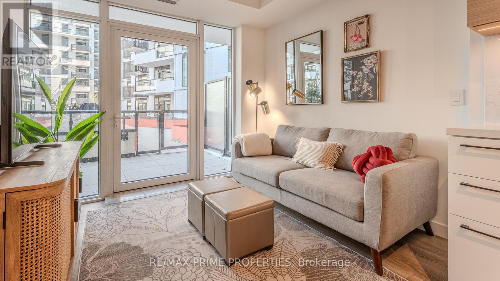 344 - 1050 Eastern Avenue, Toronto, Ontario  M4L 0B7 - Photo 13 - E12524592