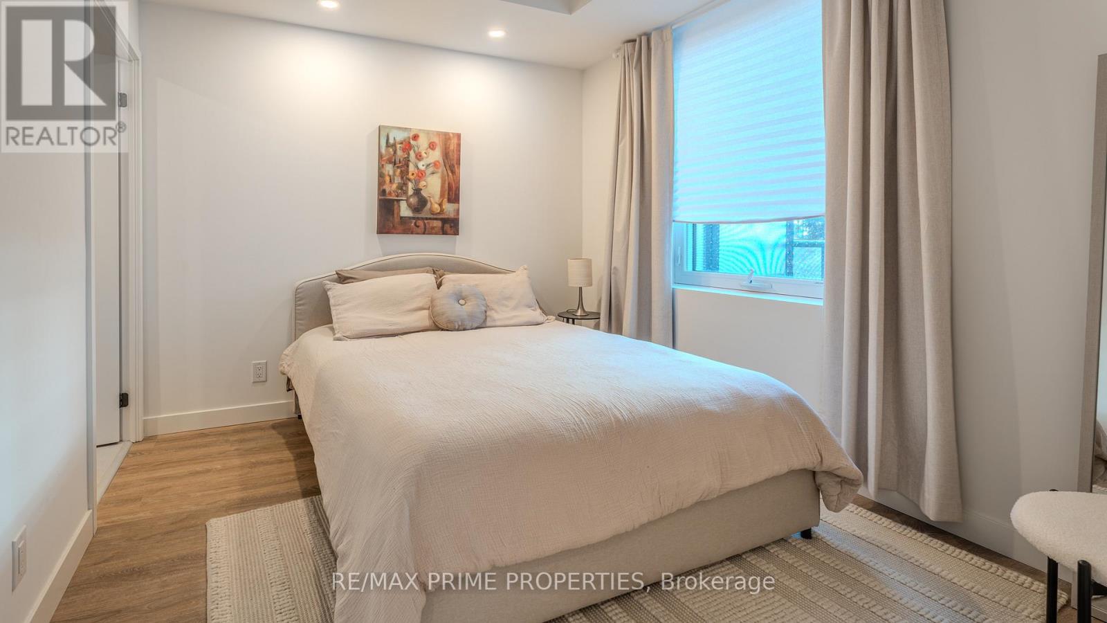 344 - 1050 Eastern Avenue, Toronto, Ontario  M4L 0B7 - Photo 15 - E12524592