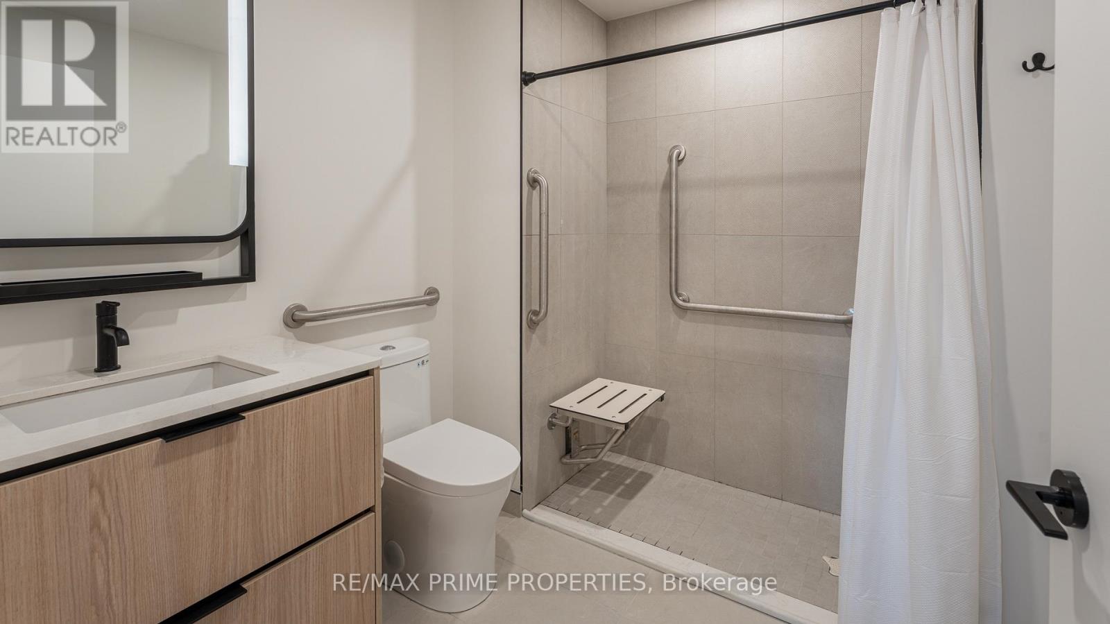 344 - 1050 Eastern Avenue, Toronto, Ontario  M4L 0B7 - Photo 17 - E12524592