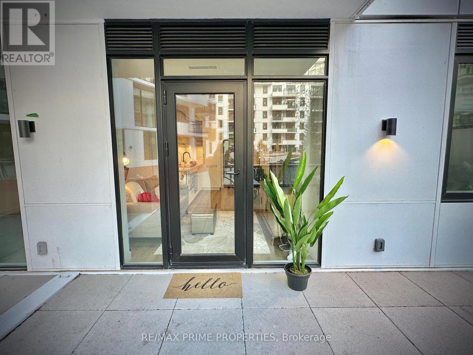 344 - 1050 Eastern Avenue, Toronto, Ontario  M4L 0B7 - Photo 19 - E12524592