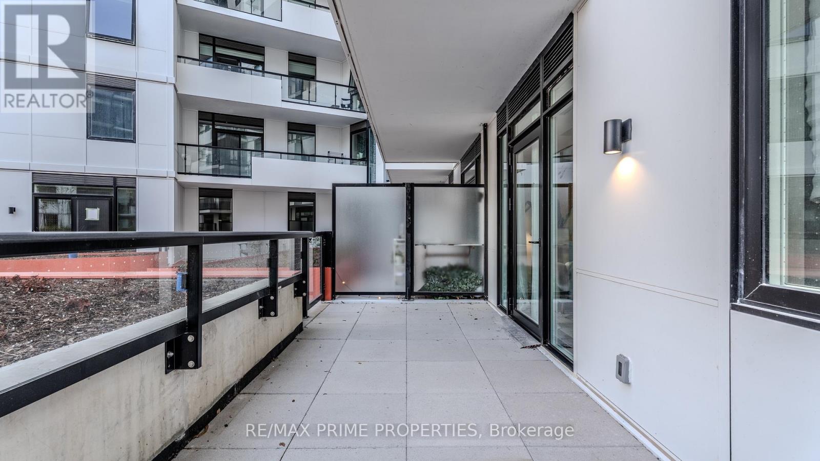 344 - 1050 Eastern Avenue, Toronto, Ontario  M4L 0B7 - Photo 23 - E12524592