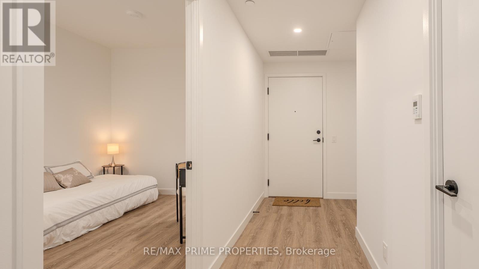 344 - 1050 Eastern Avenue, Toronto, Ontario  M4L 0B7 - Photo 3 - E12524592