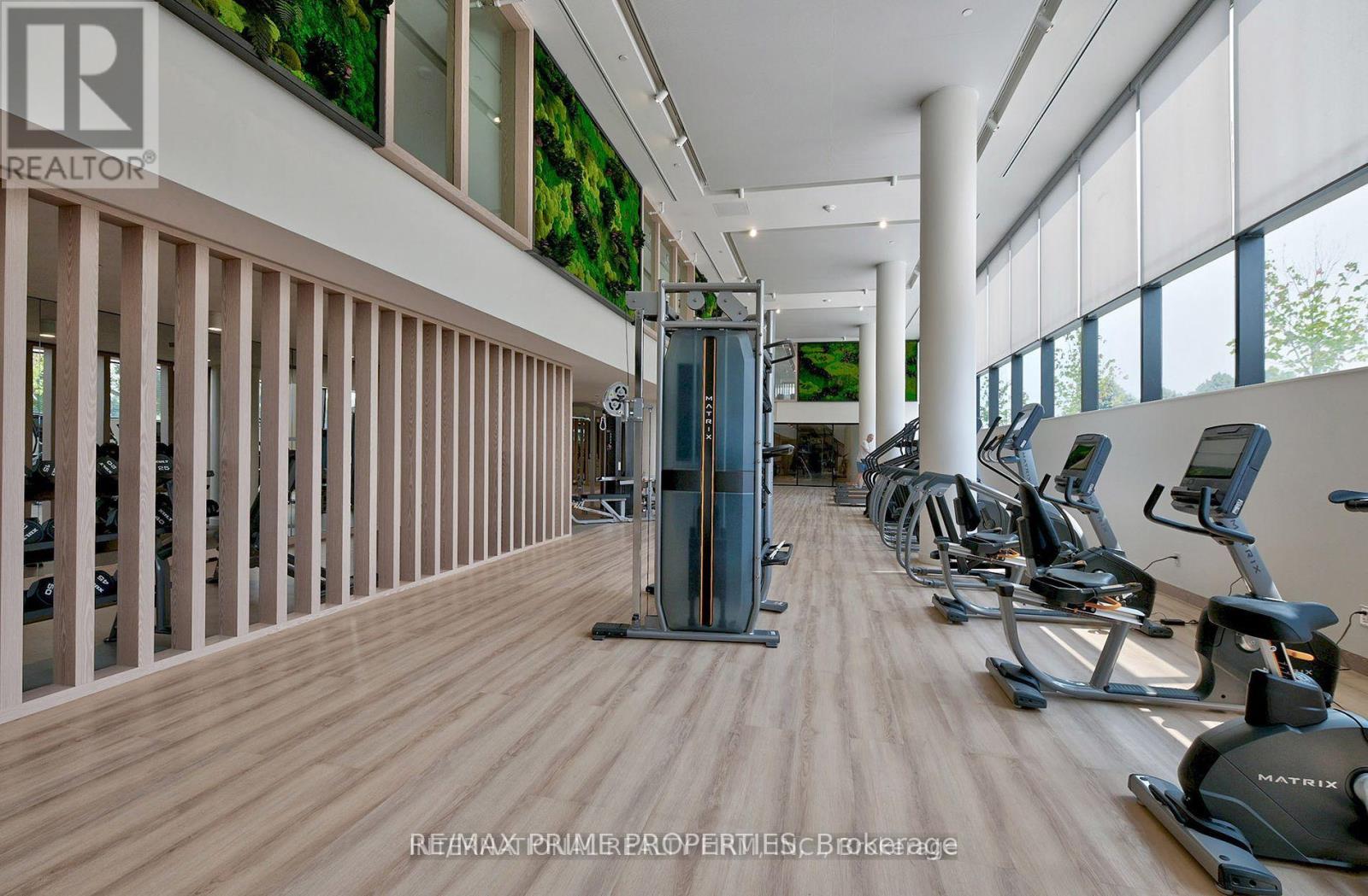 344 - 1050 Eastern Avenue, Toronto, Ontario  M4L 0B7 - Photo 30 - E12524592