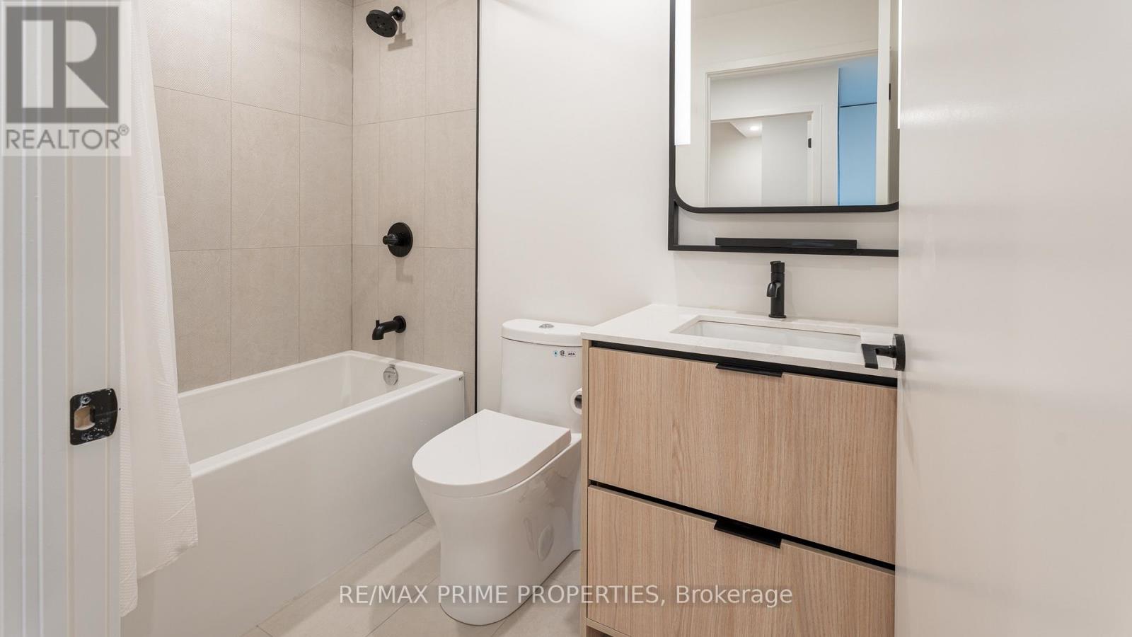 344 - 1050 Eastern Avenue, Toronto, Ontario  M4L 0B7 - Photo 4 - E12524592