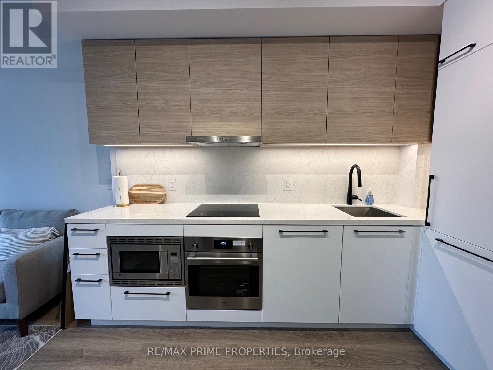 344 - 1050 Eastern Avenue, Toronto, Ontario  M4L 0B7 - Photo 5 - E12524592