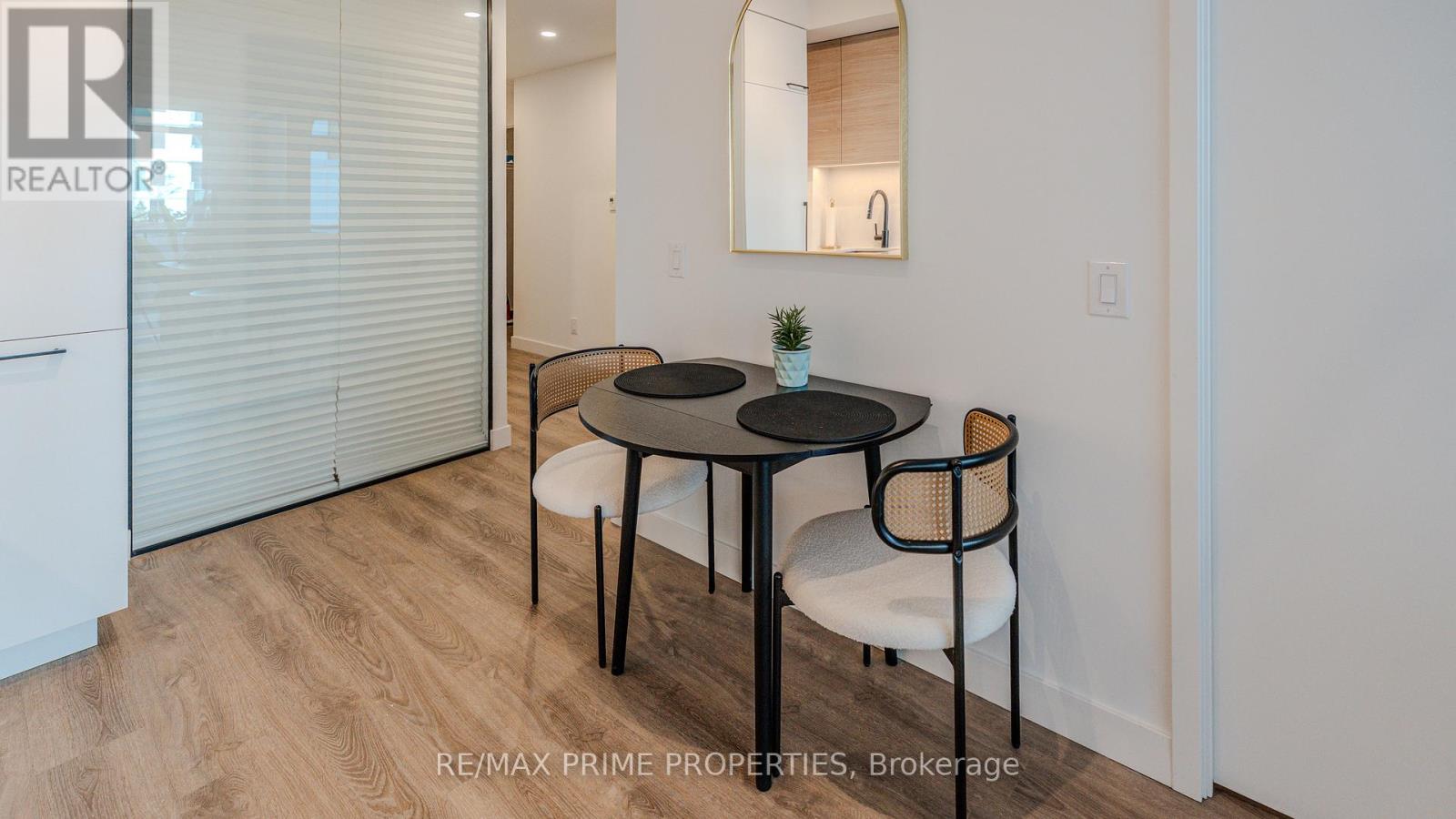 344 - 1050 Eastern Avenue, Toronto, Ontario  M4L 0B7 - Photo 8 - E12524592