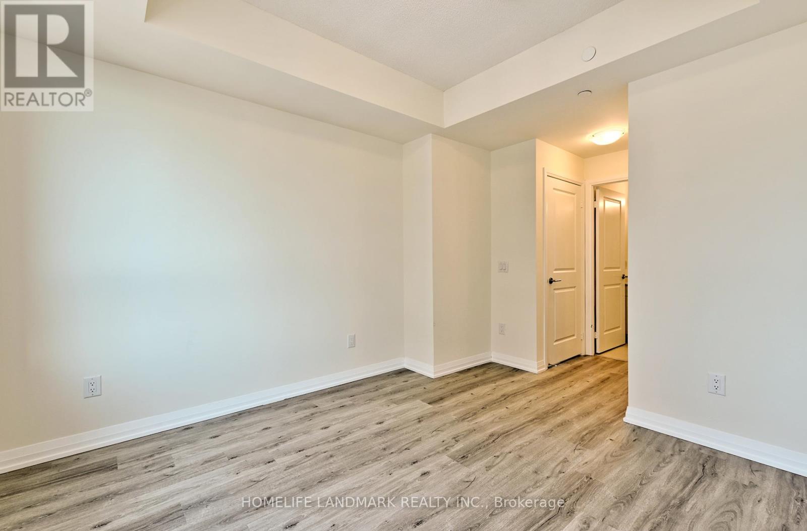 2527 - 3270 Sheppard Avenue E, Toronto, Ontario  M1T 3K3 - Photo 14 - E12524614