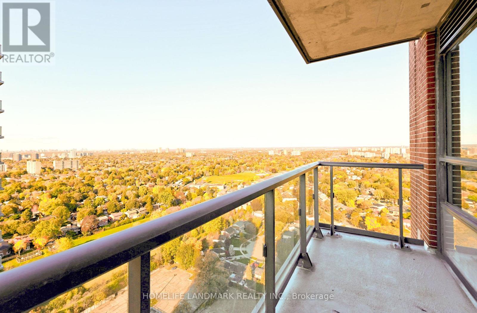 2527 - 3270 Sheppard Avenue E, Toronto, Ontario  M1T 3K3 - Photo 18 - E12524614