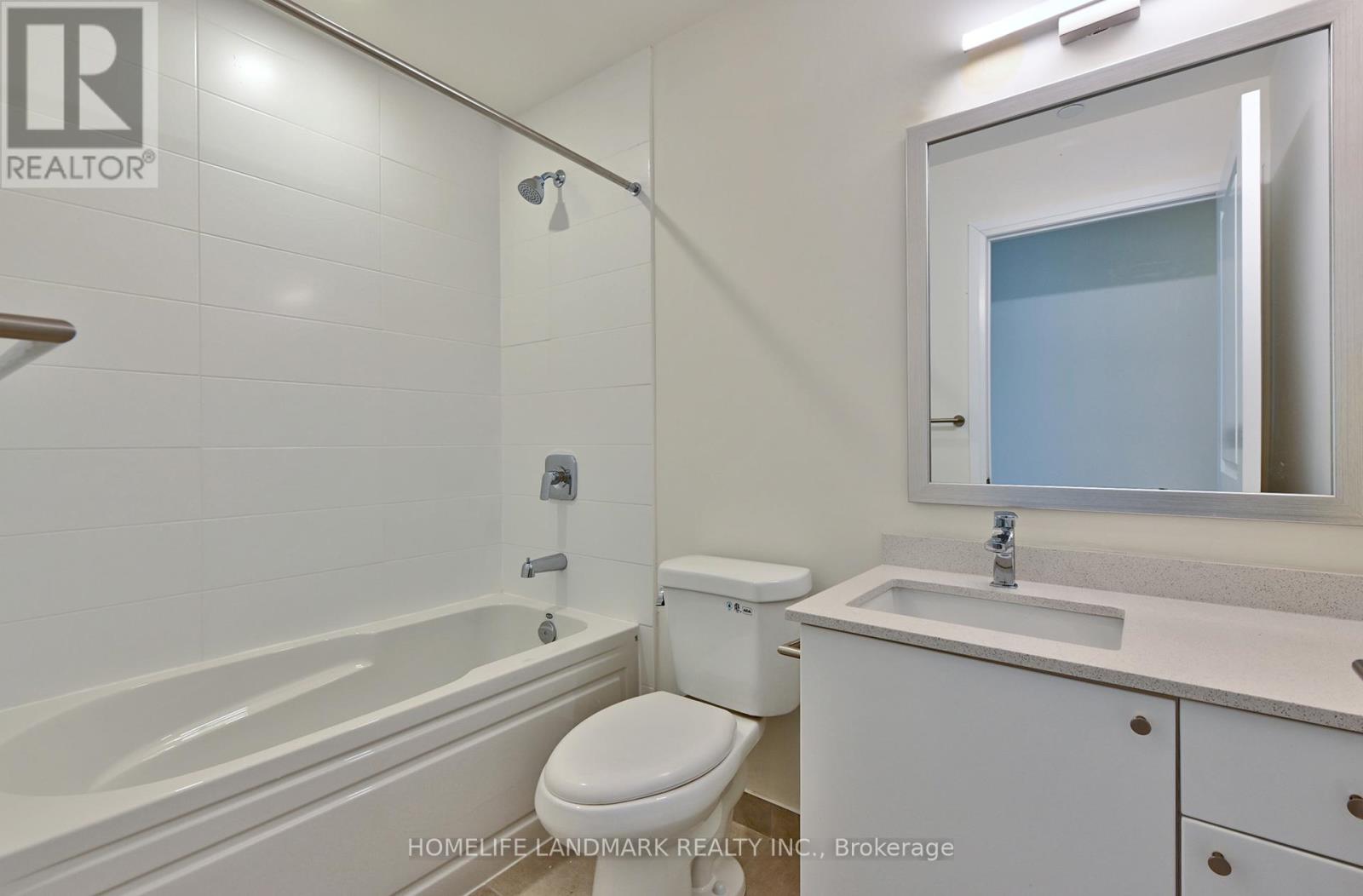 2527 - 3270 Sheppard Avenue E, Toronto, Ontario  M1T 3K3 - Photo 4 - E12524614