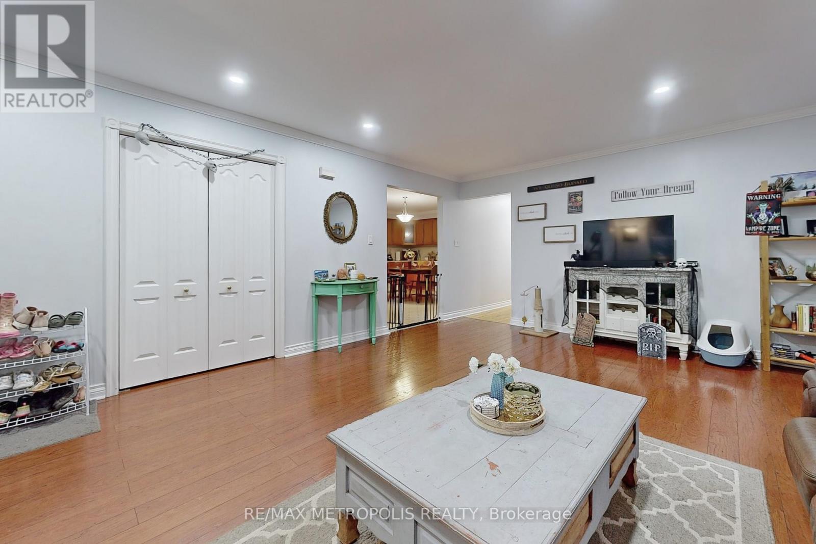 709 Keates Avenue, Oshawa, Ontario  L1H 7Y3 - Photo 12 - E12524616