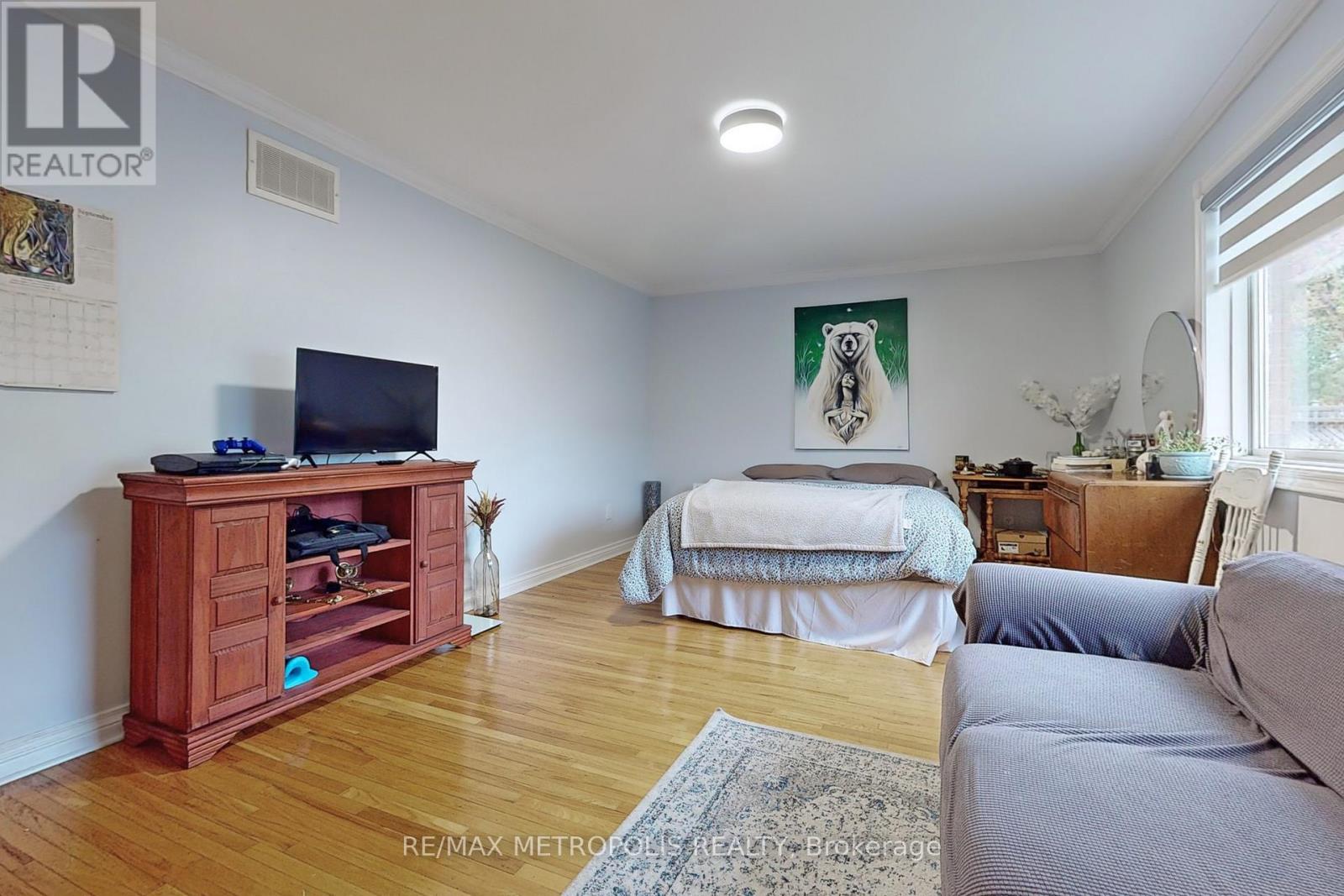 709 Keates Avenue, Oshawa, Ontario  L1H 7Y3 - Photo 17 - E12524616