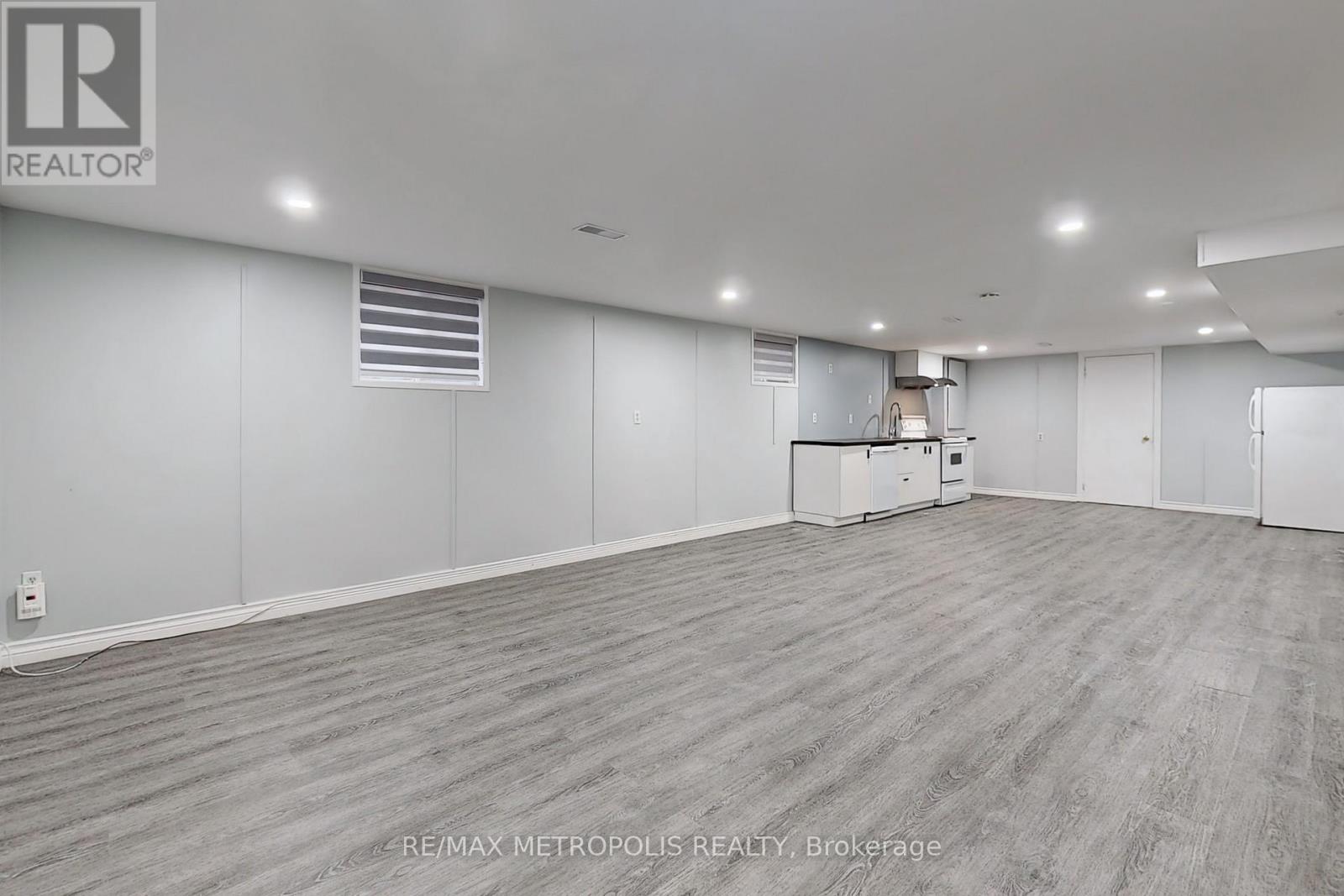 709 Keates Avenue, Oshawa, Ontario  L1H 7Y3 - Photo 33 - E12524616