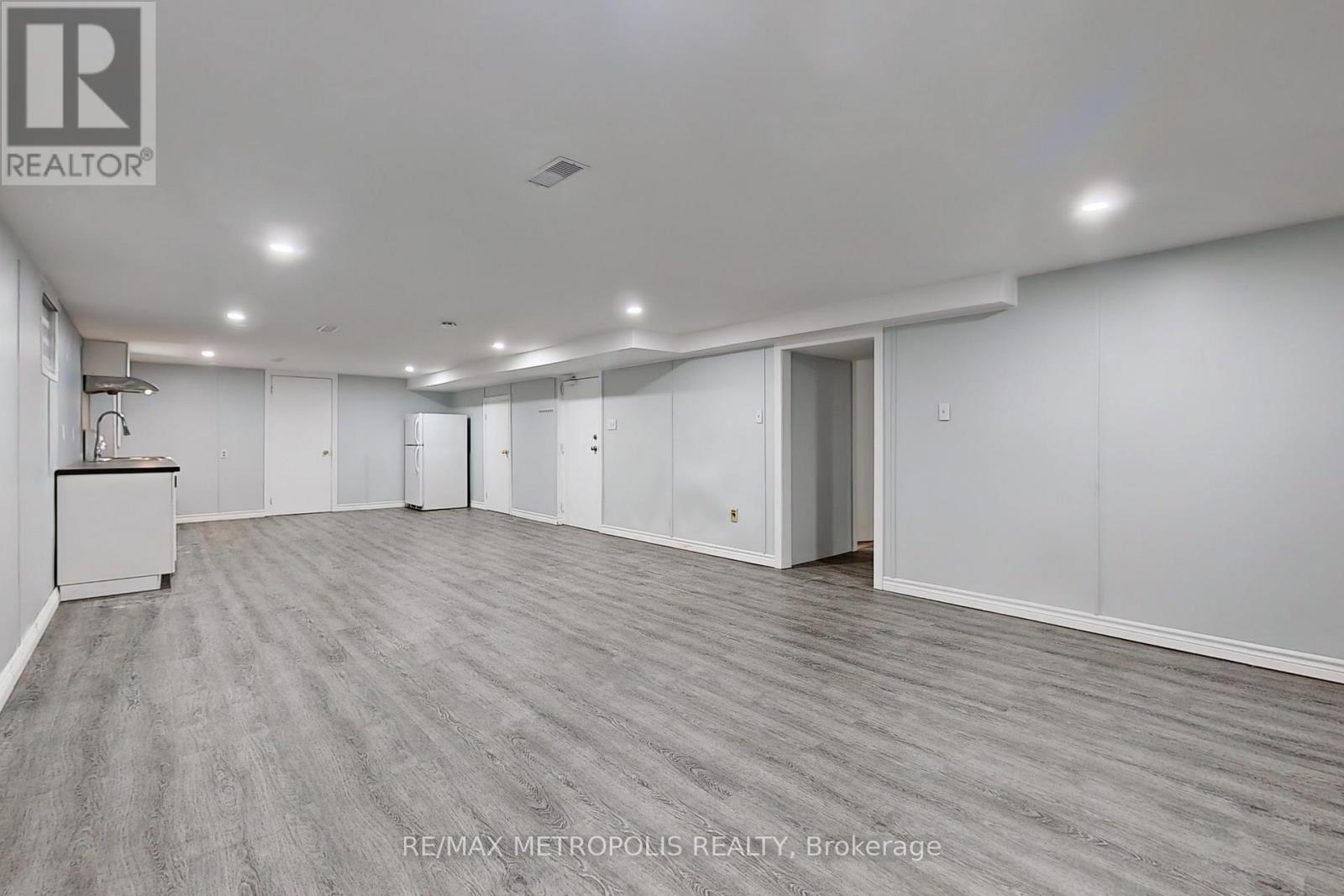 709 Keates Avenue, Oshawa, Ontario  L1H 7Y3 - Photo 35 - E12524616