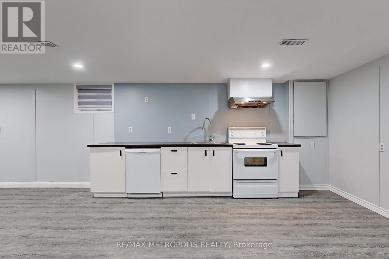 709 Keates Avenue, Oshawa, Ontario  L1H 7Y3 - Photo 36 - E12524616