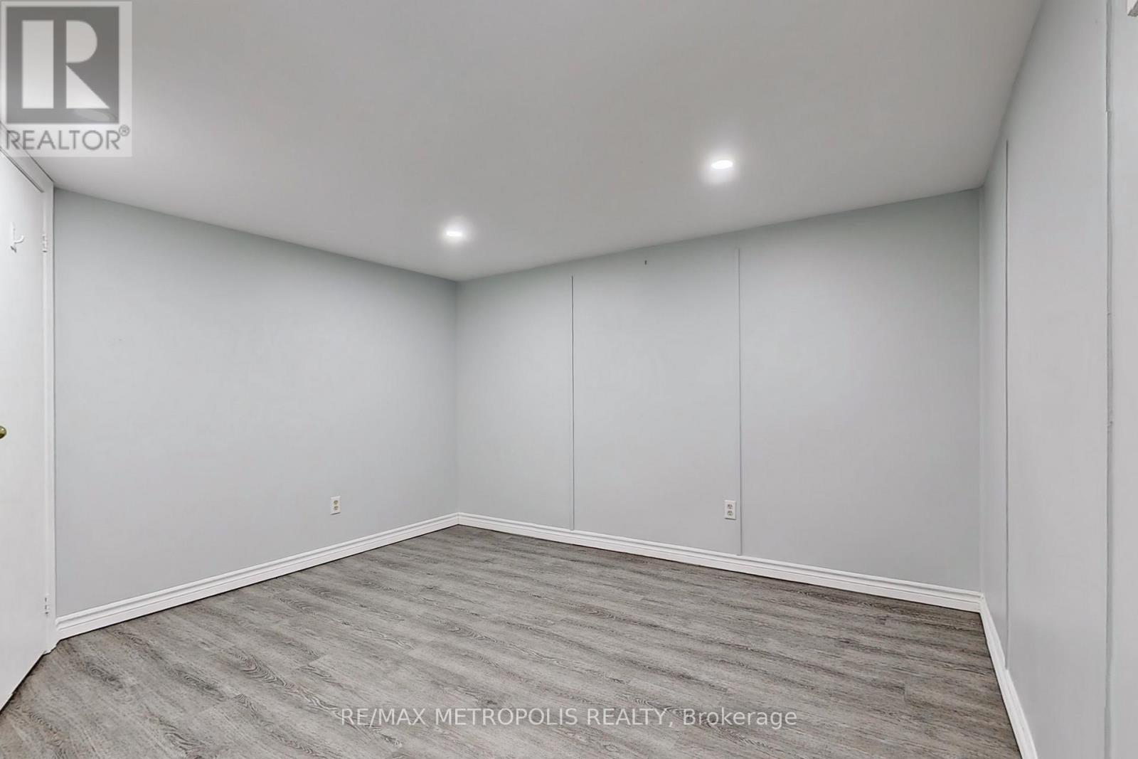 709 Keates Avenue, Oshawa, Ontario  L1H 7Y3 - Photo 41 - E12524616