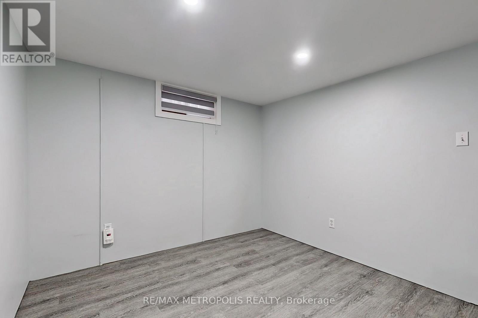 709 Keates Avenue, Oshawa, Ontario  L1H 7Y3 - Photo 42 - E12524616