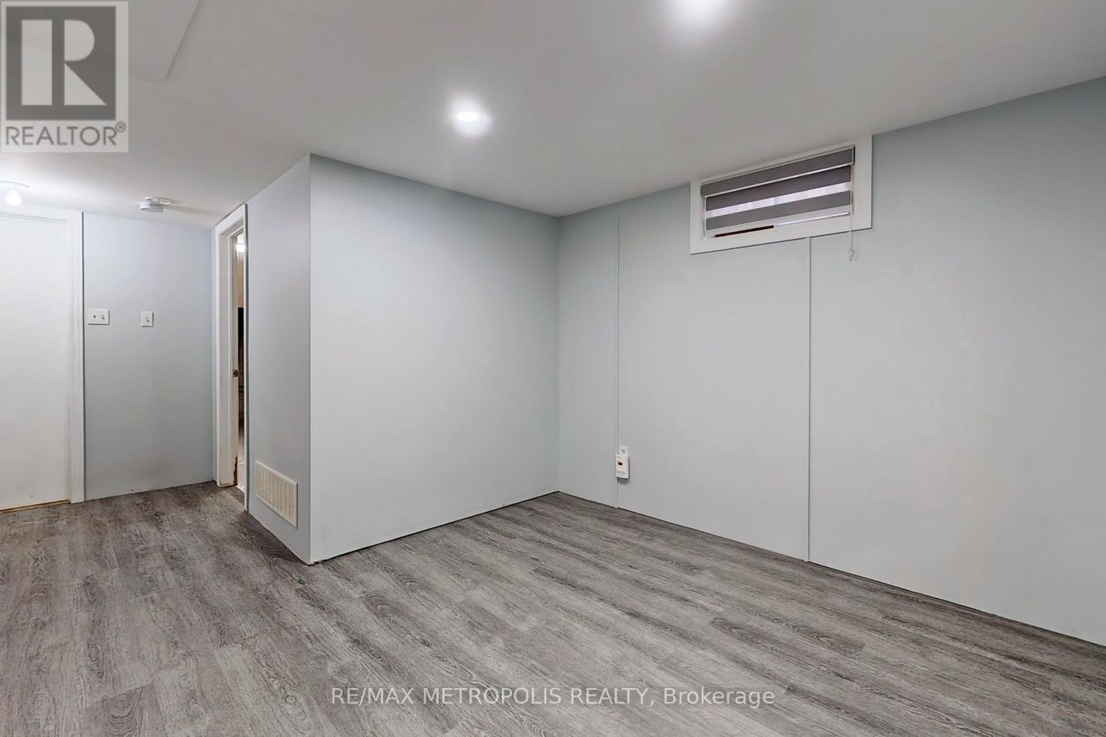 709 Keates Avenue, Oshawa, Ontario  L1H 7Y3 - Photo 43 - E12524616