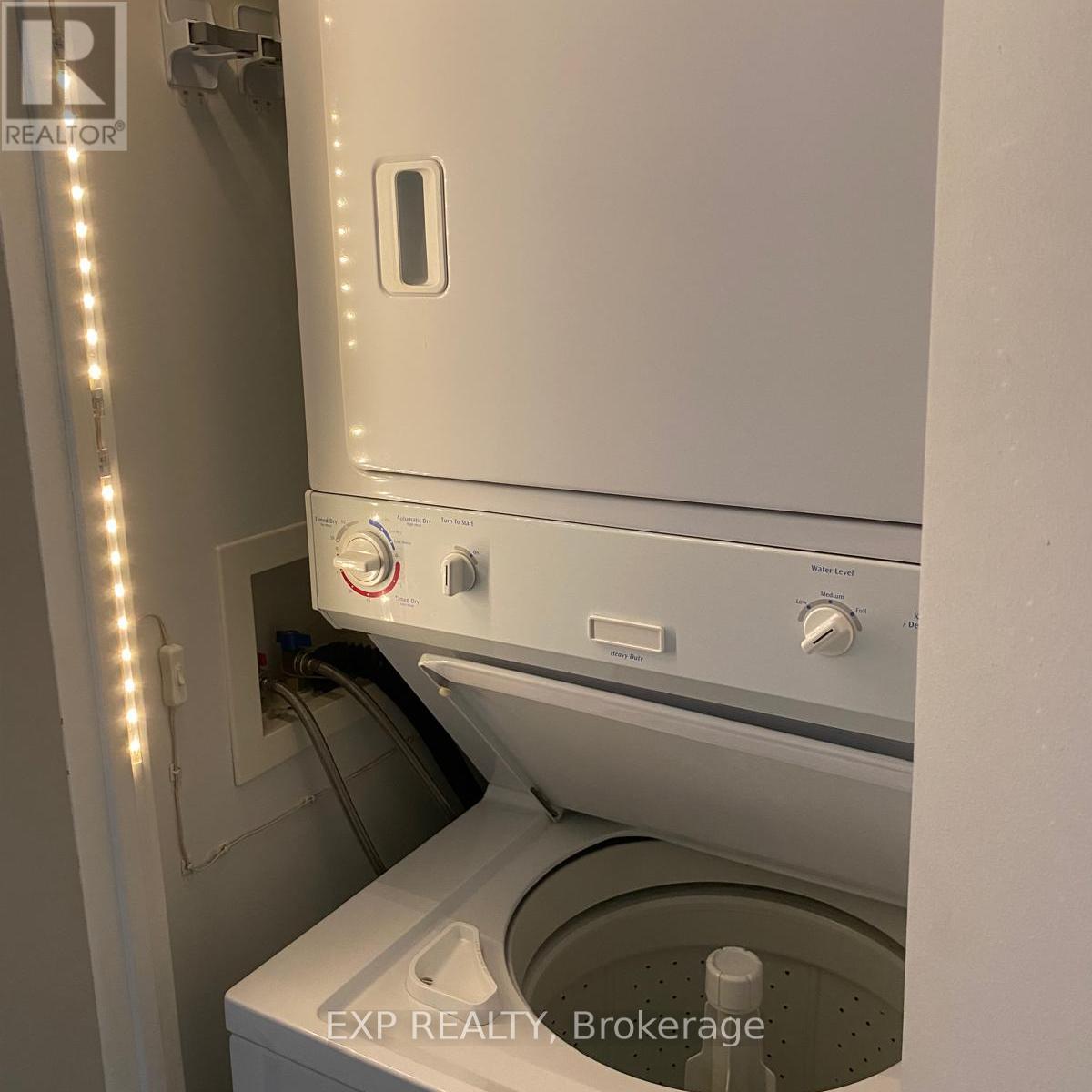 420 - 55 East Liberty Street, Toronto, Ontario M6K 3P9 - Photo 11 - C12468446