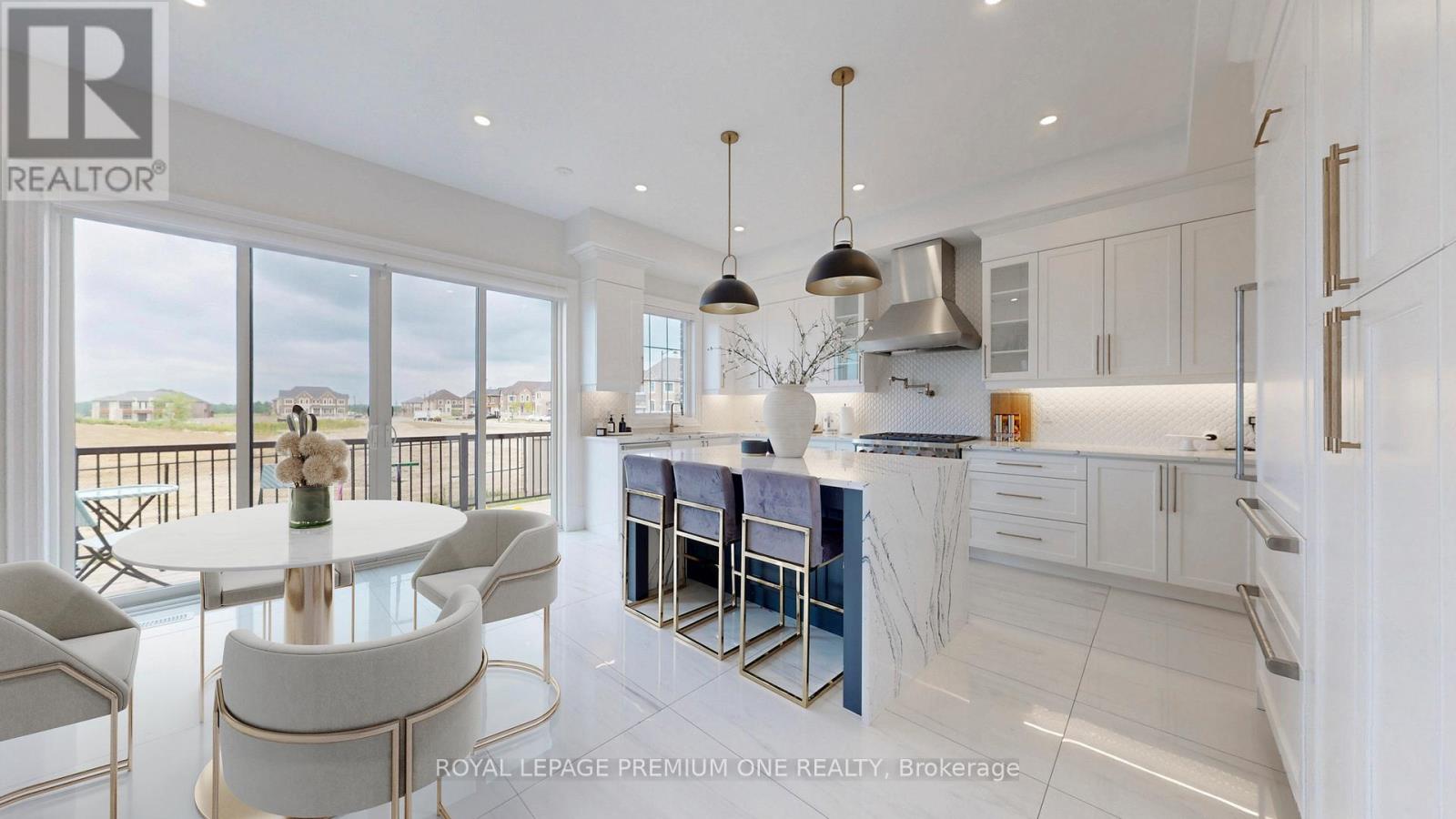 104 Greville Street, Vaughan, Ontario  L4H 4P7 - Photo 12 - N12524596