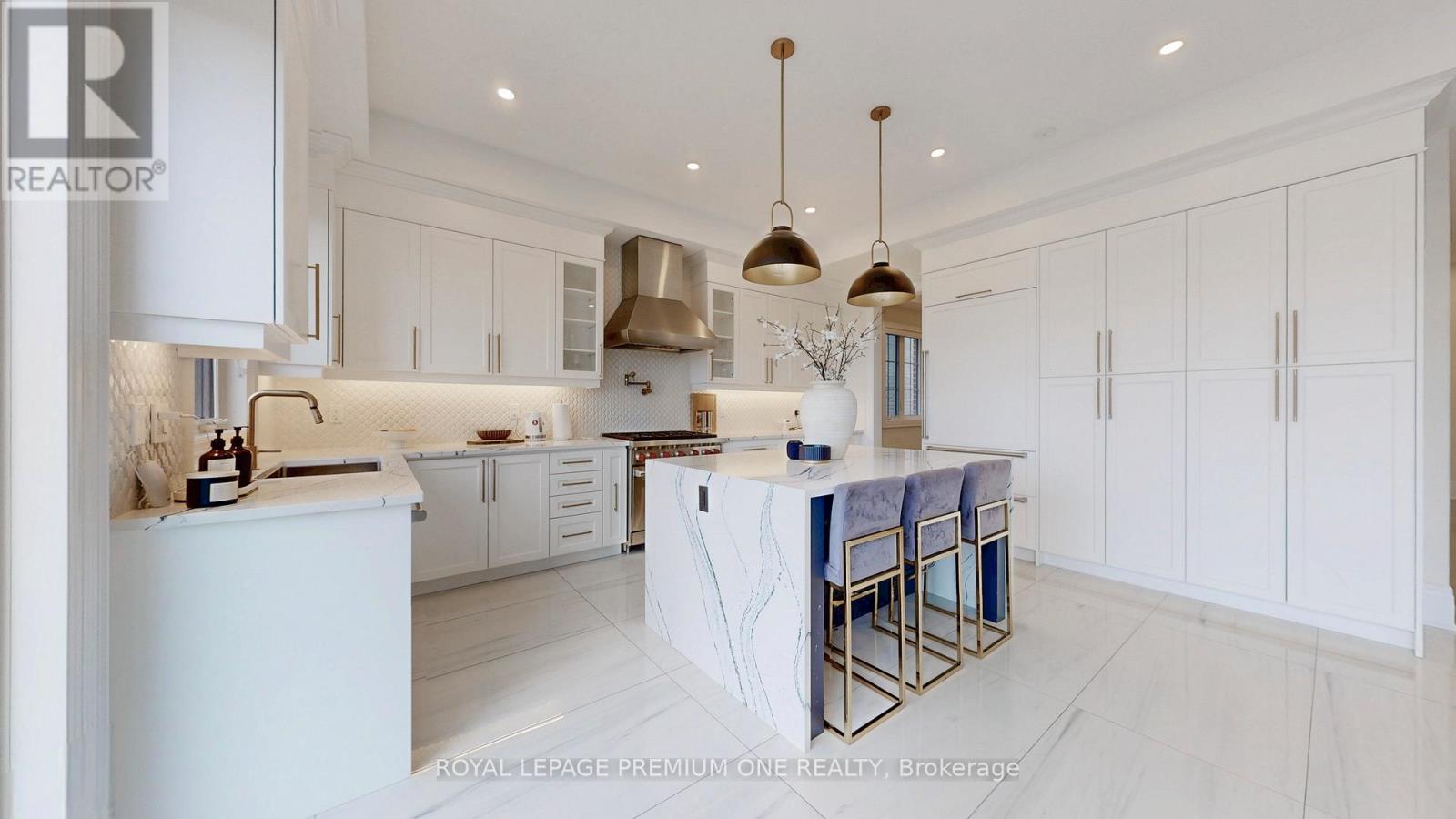 104 Greville Street, Vaughan, Ontario  L4H 4P7 - Photo 14 - N12524596