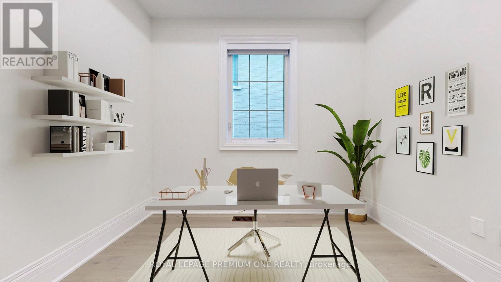 104 Greville Street, Vaughan, Ontario  L4H 4P7 - Photo 15 - N12524596