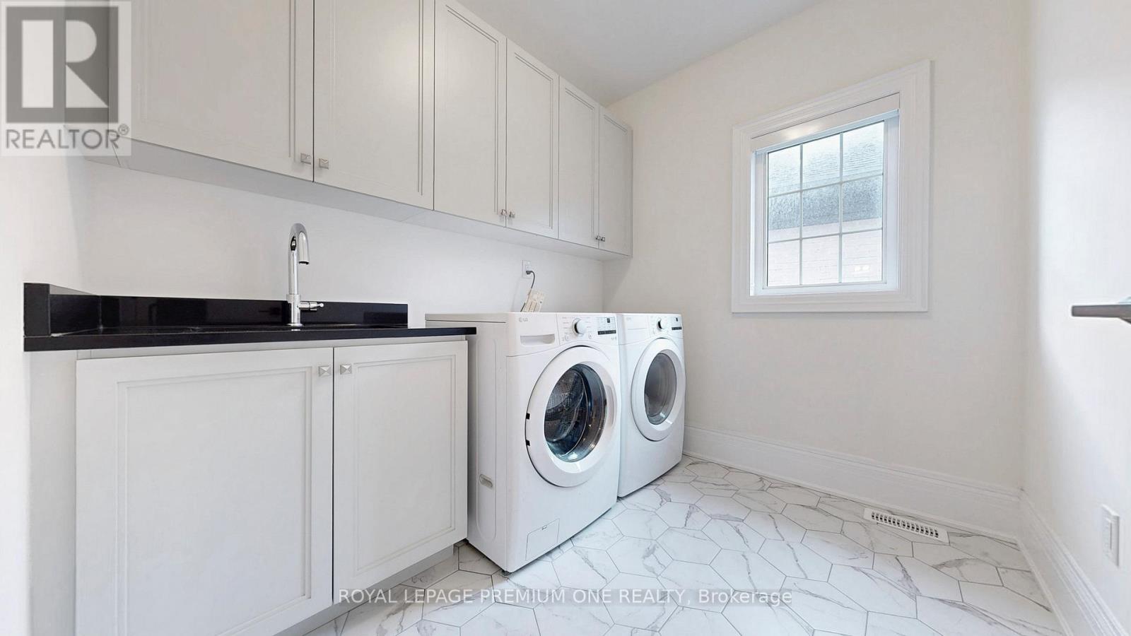 104 Greville Street, Vaughan, Ontario  L4H 4P7 - Photo 18 - N12524596