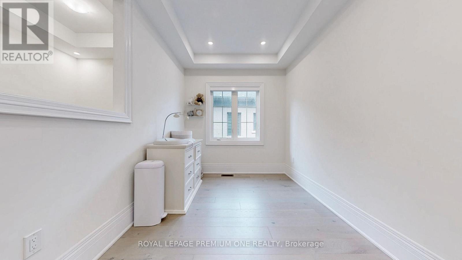 104 Greville Street, Vaughan, Ontario  L4H 4P7 - Photo 20 - N12524596