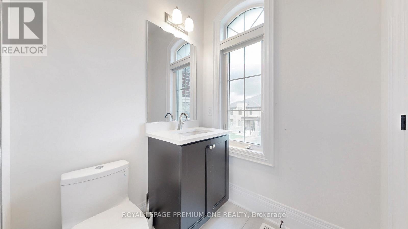 104 Greville Street, Vaughan, Ontario  L4H 4P7 - Photo 21 - N12524596