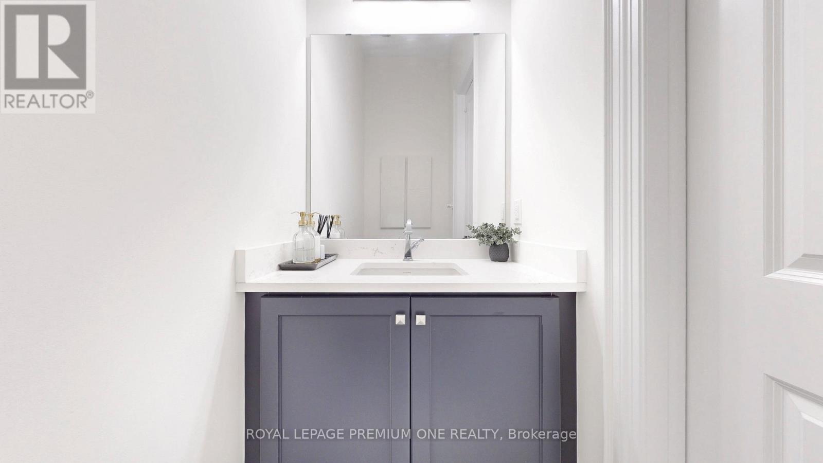 104 Greville Street, Vaughan, Ontario  L4H 4P7 - Photo 22 - N12524596