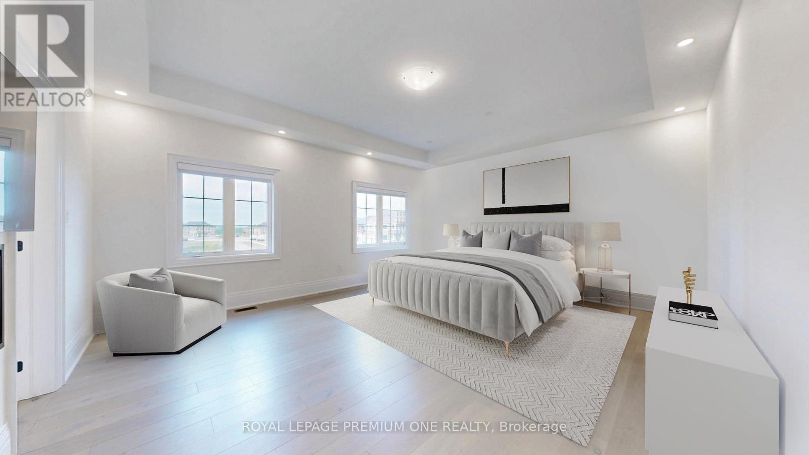 104 Greville Street, Vaughan, Ontario  L4H 4P7 - Photo 25 - N12524596