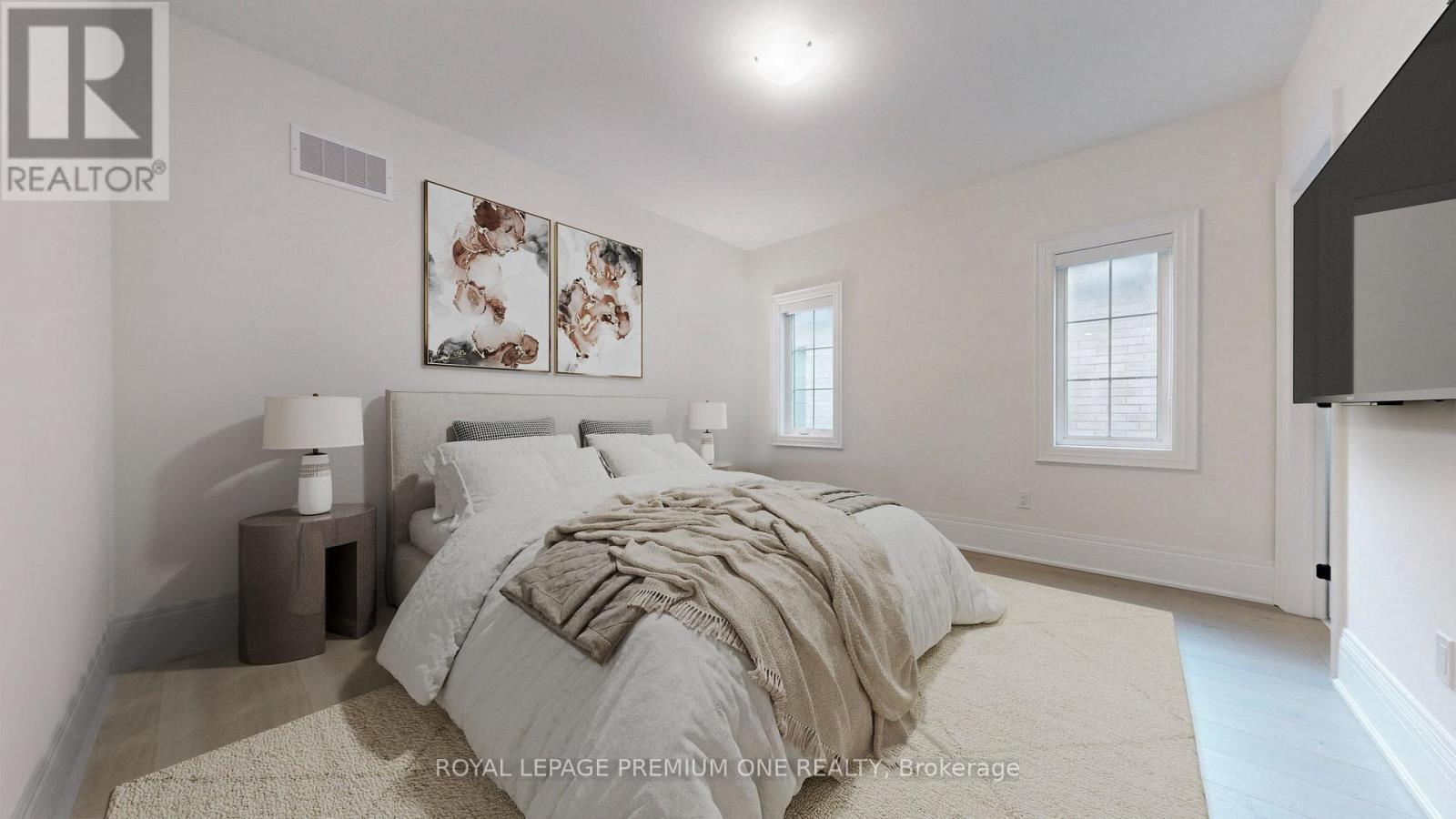 104 Greville Street, Vaughan, Ontario  L4H 4P7 - Photo 27 - N12524596