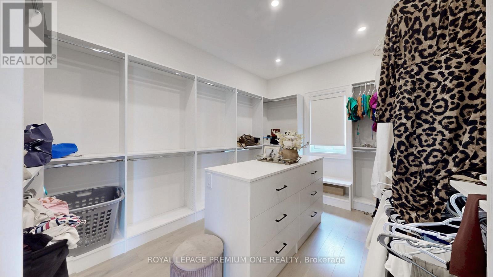 104 Greville Street, Vaughan, Ontario  L4H 4P7 - Photo 28 - N12524596