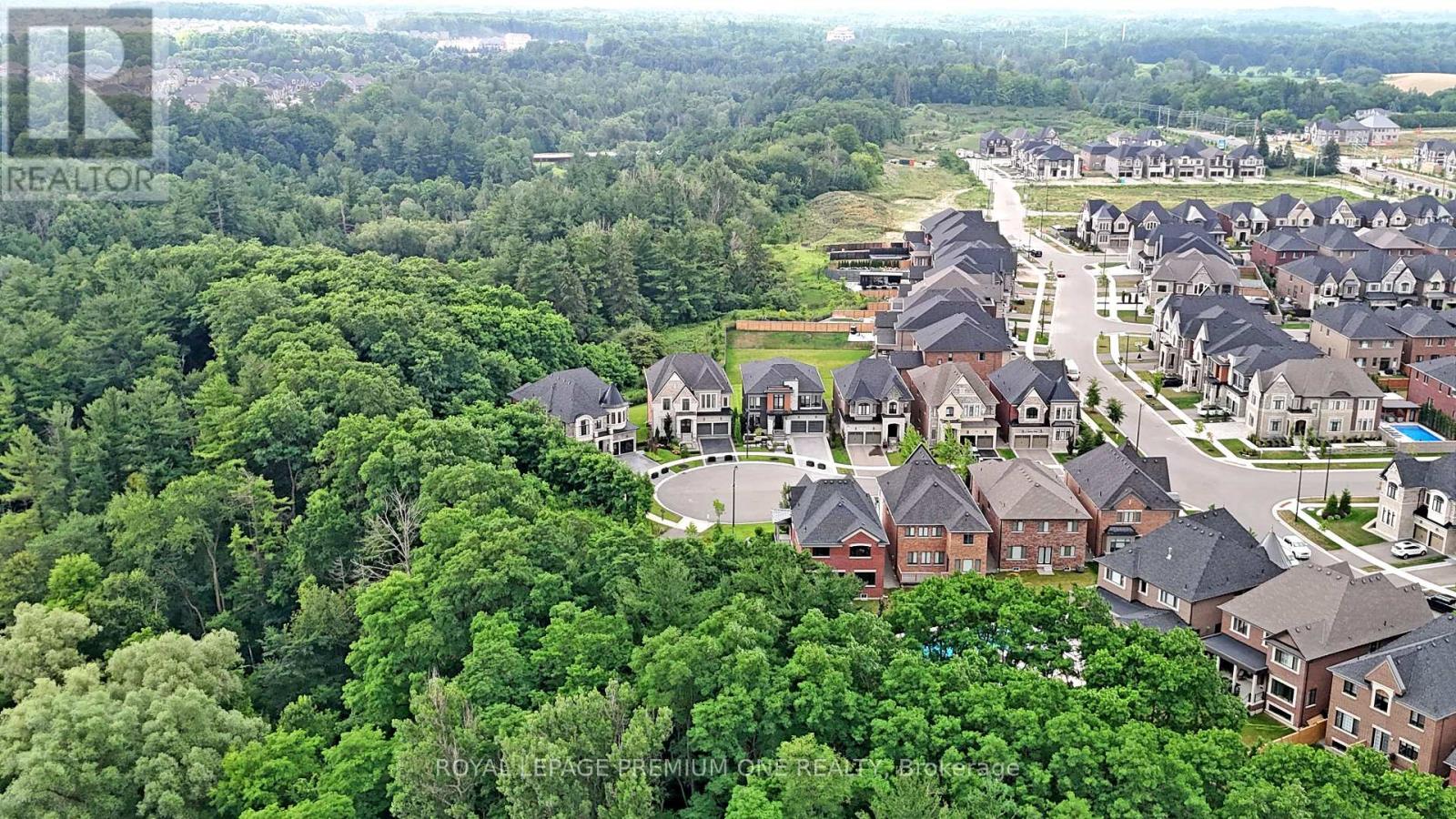 104 Greville Street, Vaughan, Ontario  L4H 4P7 - Photo 3 - N12524596