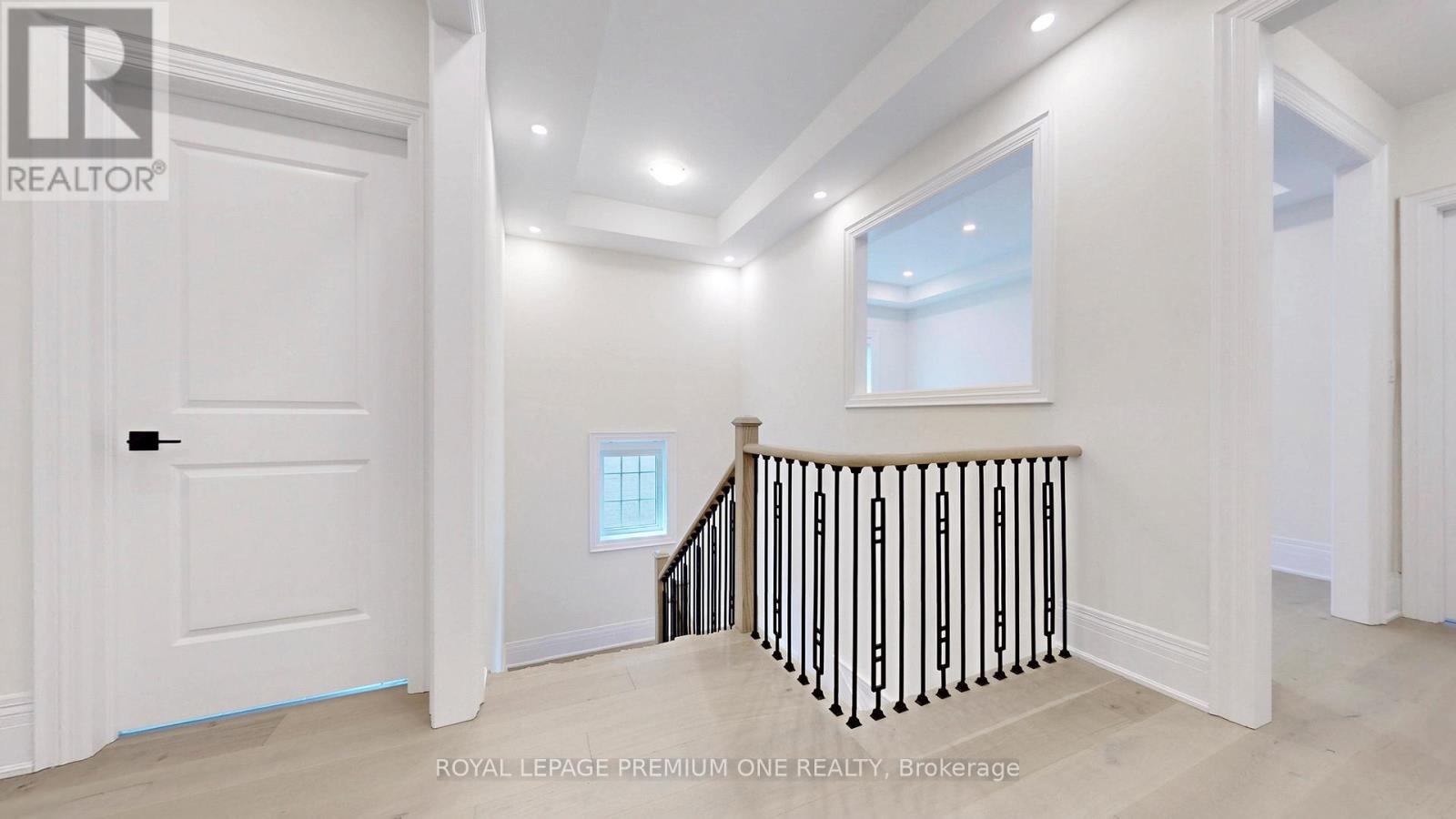 104 Greville Street, Vaughan, Ontario  L4H 4P7 - Photo 32 - N12524596