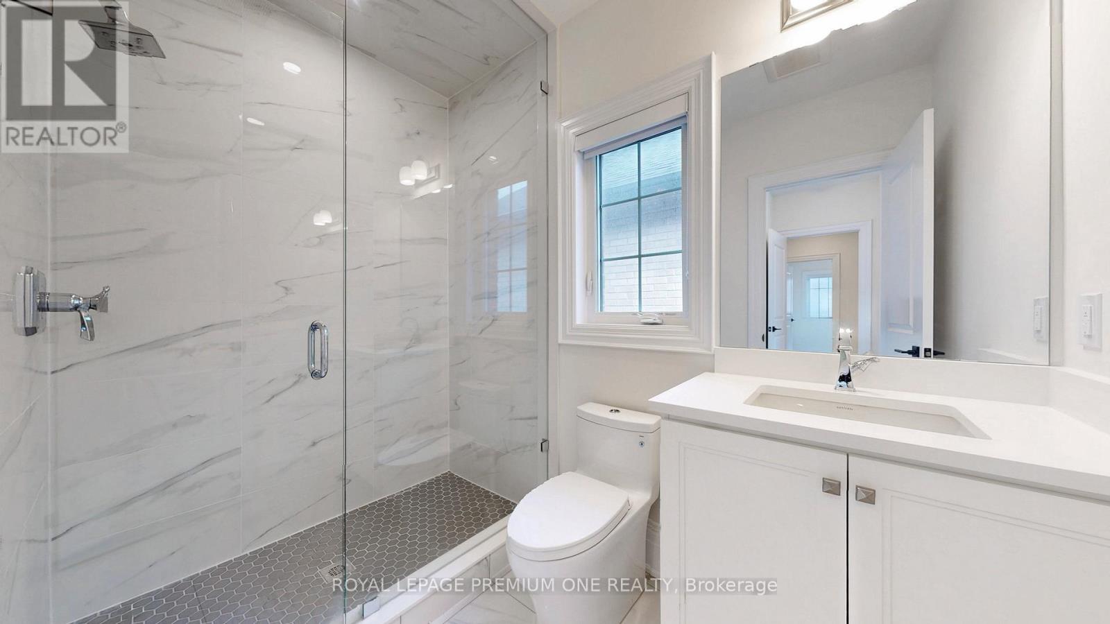 104 Greville Street, Vaughan, Ontario  L4H 4P7 - Photo 8 - N12524596