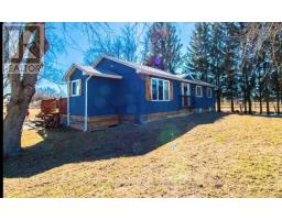 6429 3RD LINE, New Tecumseth, Ontario