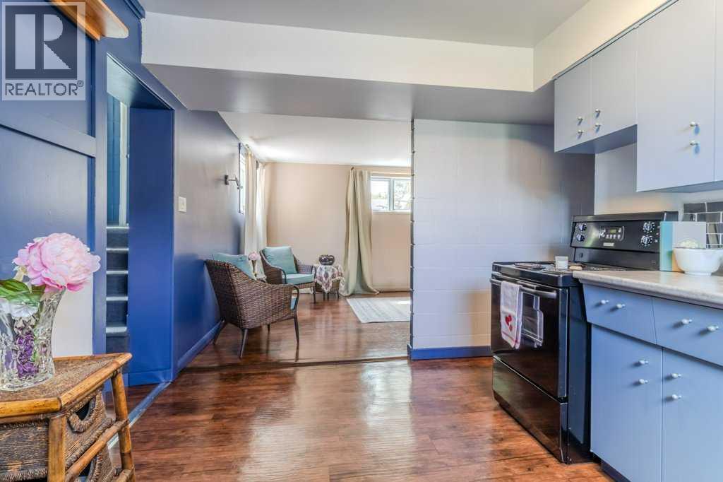 3734 46 Street, Red Deer, Alberta  T4N 1L6 - Photo 16 - A2246985