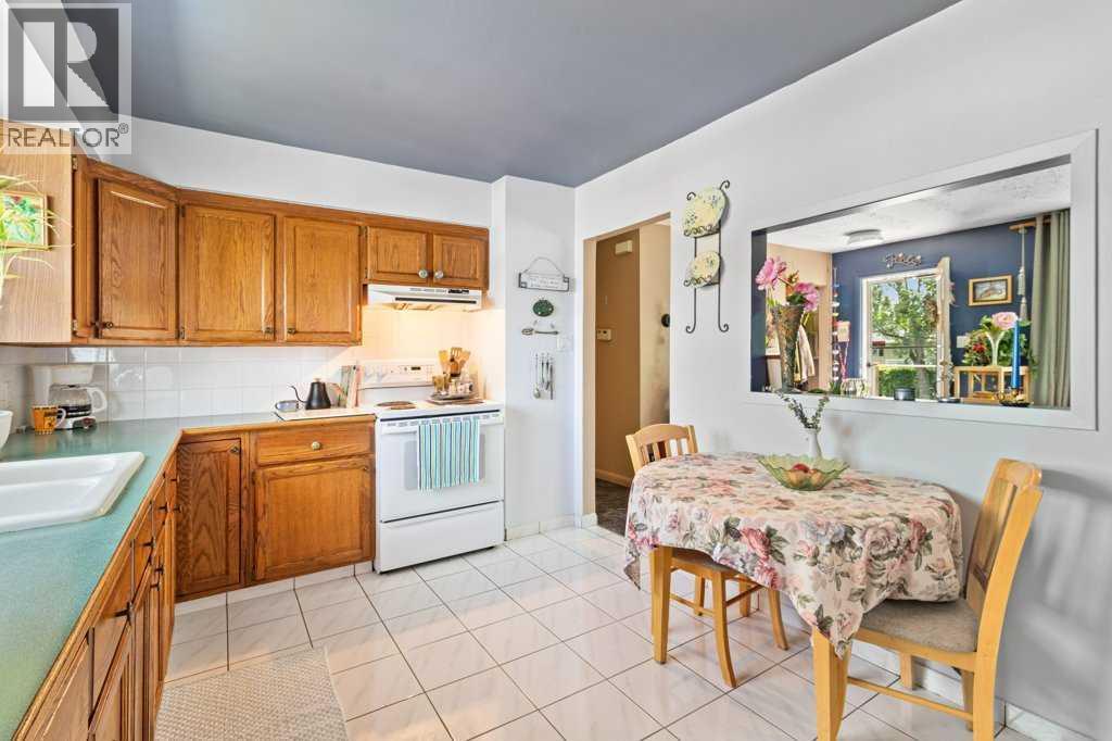 3734 46 Street, Red Deer, Alberta  T4N 1L6 - Photo 6 - A2246985