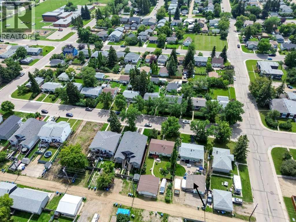 3734 46 Street, Red Deer, Alberta  T4N 1L6 - Photo 18 - A2246985