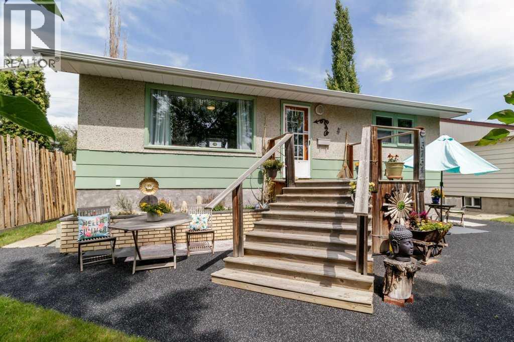 3734 46 Street, Red Deer, Alberta  T4N 1L6 - Photo 27 - A2246985