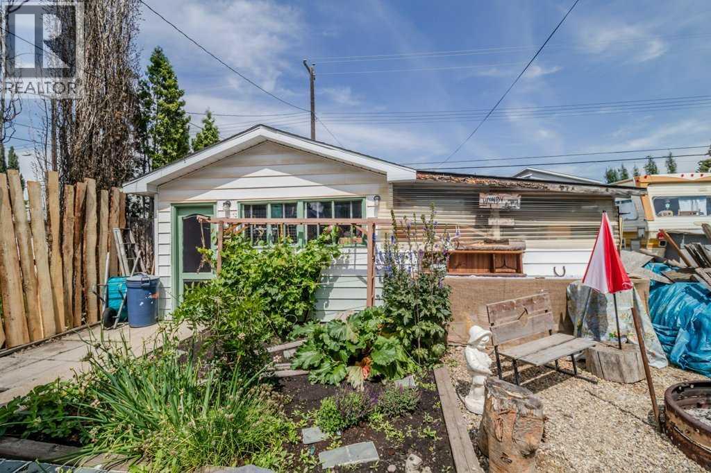 3734 46 Street, Red Deer, Alberta  T4N 1L6 - Photo 22 - A2246985