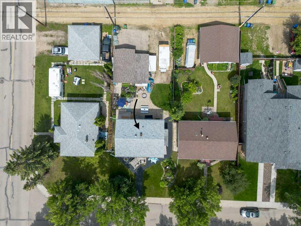 3734 46 Street, Red Deer, Alberta  T4N 1L6 - Photo 17 - A2246985