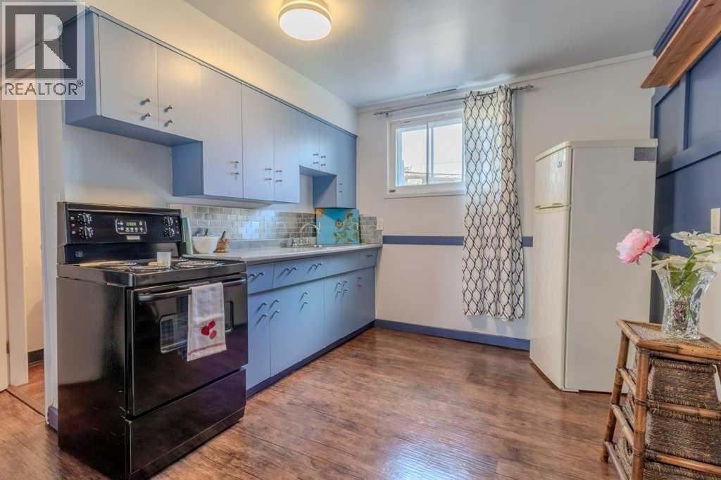 3734 46 Street, Red Deer, Alberta  T4N 1L6 - Photo 14 - A2246985