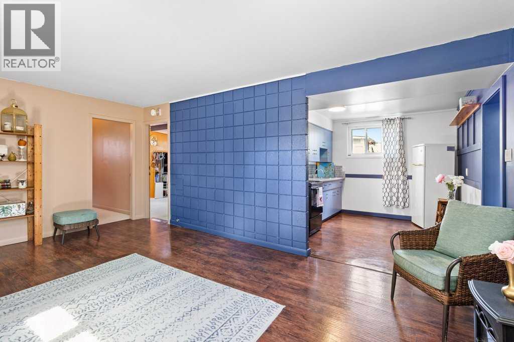 3734 46 Street, Red Deer, Alberta  T4N 1L6 - Photo 13 - A2246985