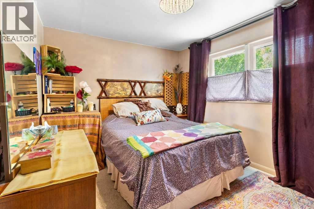 3734 46 Street, Red Deer, Alberta  T4N 1L6 - Photo 10 - A2246985